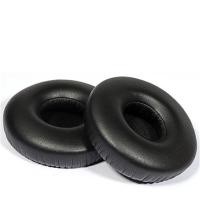 ราคา 1 Pairfoam Ear Pads หมอนเบาะรองนั่งสำหรับ Synchros E40Bt E40 JBL E40BT E40 (22176640981)