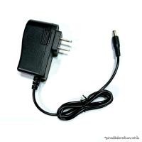 ราคา NT NET PLAY iptv TOT iptv เดิม Adapter สำหรับกล่องรุ่น MPV110 สีขาว (2008200501)