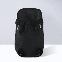 ราคา กระเป๋าเป้ใส่แมว สุนัข เป้สะพายหลังใส่สุนัข เป้อุ้มสุนัข แมว กระเป๋าสัตว์เลี้ยง กระเป๋าเป้สะพายหลังสัตว์เลี้ยง (22770384363)