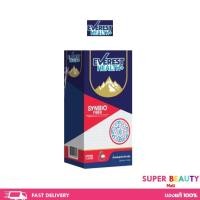 ราคา EVEREST HEALTH SYNBIO FIBER กลิ่น ลิ้นจี่ 1 กล่อง (24423185967)