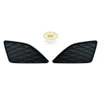 ราคา ฝาปิดไฟตัดหมอก โตโยต้า อัลติส ปี 08 09 Toyota Altis 08 09 (24242434097)