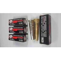 ราคา นมหนูหัวตัด นมหนูตัดแก๊ส LPG รุ่น 6290 ยี่ห้อHarris 2NX (725006072)