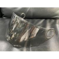 ราคา ชิลด์ หน้าหมวกสำหรับหมวกกันน็อค RIDER R1 (16593627019)