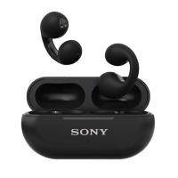 ราคา คุณภาพ100 COD SONY คลิปหู BT12หูฟังบลูทูธไร้สาย (23964826361)