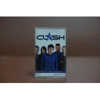 ราคา เทปคาสเซ็ท Clash วง แคลช อัลบั้ม Clash one (19528288840)