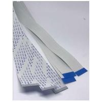 ราคา สายแพร AWM 20624 22 PIN Pitch 0 5MM ระยะห่าง ยาว 50 CM หน้าเดียวกัน แพ็ค 3 เส้น (20645226430)