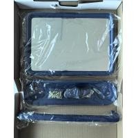 ราคา CB Shop กระจกพลาสติก4เหลี่ยม กระจกห้องน้ำ กระจกแบบชุด กระจกพลาสติก4เหลี่ยม มีหลายสีให้เลือก สินค้าพร้อมจัดส่ง (24091604916)