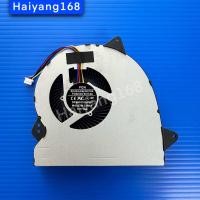 ราคา CPU FAN NOTEBOOK พัดลมโน๊ตบุ๊ค พัดลมระบายความร้อนสำหรับ Asus ROG GL552 GL552JX GL552VL GL552VW GL552VX (19654338741)