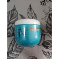 ราคา loreal paris hair spa deep nourishing creambath 500 ml ผลิต 01 2023 (24301912624)