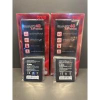 ราคา แบตเตอรี่ของแท้ True Smart 4G 3 5 Hybrid เป็นแบตของแท้ 100 มาจากกล่องเครื่อง เป็นแบตใหม่ยังไม่ได้ใช้งาน (17318309928)