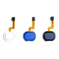 ราคา แพสแกนนิ้ว Samsung Galaxy A21S ชุดแพสแกนนิ้ว Samsung Galaxy A21S (9385219260)