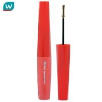 ราคา Dejavu เดจาวู อายบราว คัลเลอร์ 3ก เนเชอรัล บราวน์ (11904573952)