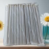 ราคา เทียนขี้ผึ้งทำน้ำมนต์อย่างดี (21085393900)