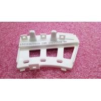 ราคา ใหม่ อะไหล่โรงงาน hall sensor เซนเซอร์วัดรอบ เครื่องซักผ้า LG INVERTER WD10390TD 6501KW2001A 6501kw2001b (9607627400)