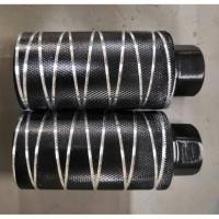 ราคา ที่วางเท้าจักรยาน พักเท้า ที่เหยียบด้านหลังจักรยาน BMX ทำจากอลูมิเนียม (1680118026)