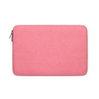 ราคา Max book กระเป๋าโน๊คบุ๊ค กระเป๋าเท็บเล็ต Tablet Notebook protection bag กระเป๋ากันกระแทก soft case 15 6 นิ้ว 14 5 นิ้ว (1183280327)