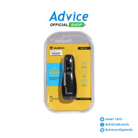 ราคา Laser Pointer NUBWO NWL 010 Black (21643334661)