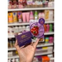 ราคา MK gel face soap (24307639740)