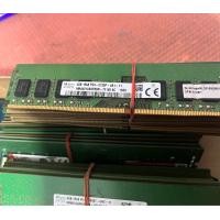 ราคา Ram DDR4 4G PC สภาพสวย ราคาโปรโมชั่น (20342606984)