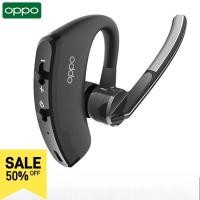 ราคา จัดส่งรวดเร็ว Gratis Ongkir หูฟังสเตอริโอหูฟังไร้สายแฮนด์ฟรีสำหรับธุรกิจ5 0บลูทูธหูฟัง V8 OPPO เฮดเซ็ทหูฟังสำหรับเล่นกีฬากันน้ำพร้อมไมโครโฟน (24030025779)