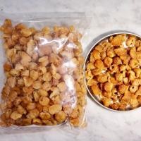 ราคา ลำไยอบแห้ง 500 กรัม เกรดA 桂圆干 500g Dried longan 龙眼肉 ลำไยอบแห้งสีทอง ลำไยสีทอง ลำใยอบแห้ง 精选龙眼干 黄金龙眼干 (17445816417)