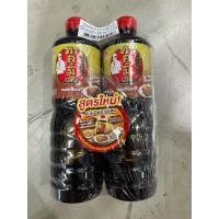 ราคา แพ็ค 2 ขวด ทาคูมิ อายิ ซอสเทริยากิ 1000g เทอริยากิ ใช้ในการหมักเนื้อไก่ เนื้อปลา เนื้อสัตว์ต่างๆ (22474760068)