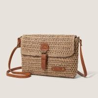 ราคา YOOXI กระเป๋าสะพายหลัง กระเป๋าสะพายหลัง กระเป๋าสะพายหลังเล็ก กระเป๋าสะพายหลังสำหรับผู้หญิงฤดูร้อน (24409323937)