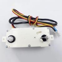 ราคา ทามเมอร์คู่ LG แอลจี 15 นาที รุ่น DXT 15SF 201 นาฬิกาเครื่องซักผ้า หรือไทมเมอร์สวิทช์ อะไหล่เครื่องซักผ้า ของแท้ (24512605143)