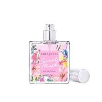 ราคา cute press sweet musk eau de parfum สวีท มัสค์ โอ เดอ พาร์ฟูม 35 มล s 2 (24383002872)