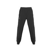 ราคา FBT กางเกงวอร์ม เด็กเล็ก เด็กโต อนุบาล ประถม ขาจั๊ม ผ้าวอร์ม สีล้วน กางเกงพละ นักเรียน กางเกงขายาว กางเกงกีฬาขายาว Regular Fit 22725 C0F725 (16012135659)