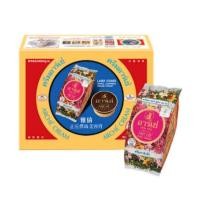 ราคา ครีมไข่มุกกวนอิม ครีมอาร์เช่ 1กล่องมี2โหล ยกกล่อง (23345964173)