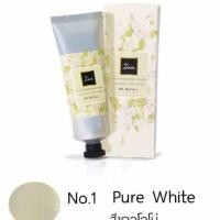 ราคา Imin Nano ทาตัว ของแท้ 100 ไอมิน นาโน ครีม Sunscreen SPF30 PA (23491378904)