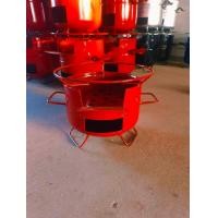 ราคา เตาถ่านเตาเหล็กเตาอั้งโล่เตาอเนกประสงค์เตาซิ่งเตาประหยัดถ่านพร้อมส่ง (22020059271)