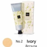 ราคา Imin Nano ทาตัว ของแท้ 100 ไอมิน นาโน ครีม Sunscreen SPF30 PA (23491378905)