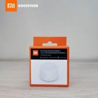 ราคา Xiaomi เสี่ยวมี่ Mi Compact Bluetooth Speaker 2 (21214063717)