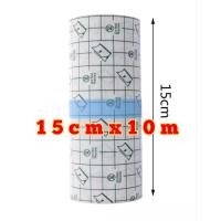 ราคา พลาสเตอร์กันน้ำบางใส แผ่นใสปิดแผล adhesive tape ปิดแผล ปิดรอยสัก ปิดแผลกันน้ำ แผ่นปิดแผล พลาสเตอร์ แผลกดทับ เทปปิดแผล (16313762997)