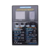 ราคา โปรแกรม การ์ด Hobbywing LED สำหรับเซต สปีด Hobbywing สำหรับรถบังคับวิทยุ (22803669396)