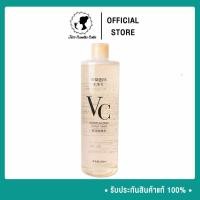 ราคา ของแท้100 วีซี VC โทนเนอร์ IMAGES VC MOISTURIZING TENDER TONER 500 ml สกินแคร์ (24598694151)