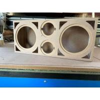 ราคา ตู้ลำโพงเสียงกลาง6 5นิ้ว2ดอกและ8นิ้ว2ดอก แหลม4นิ้ว2ดอก งานCNC (17112382026)