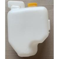 ราคา กระป๋องพักน้ำ นิสสัน เซฟิโร่ A32 A33 ปี 96 99 Nissan Cefiro A32 มาวินอะไหล่ (20652065114)