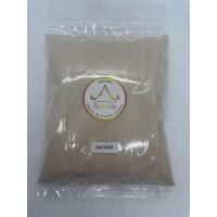 ราคา หมามุ่ยผง สมุนไพรหมามุ่ย สินค้าคุณภาพดี ขนาดบรรจุ 500 กรัม (19020865058)