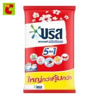 ราคา บรีส เพาเวอร์ ผงซักฟอก 4200 ก (17277099763)