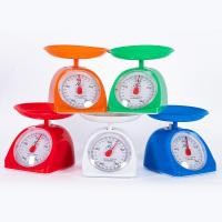 ราคา ตาชั่งขนาด 1 2 3 5 กิโลกรัม เครื่องชั่งสปริง สูตรอาหาร ในครัวเรือน ตาชั่ง ห้ามชั่งซื้อขาย Paveta Accurate เครื่องชั่ง 1 กิโลกรัม เครื่องชั่งสปริง ตาชั่งสปริง เครื่องชั่งแบบเข็ม ตาชั่งเข็ม ขนาด 1กก ห้า