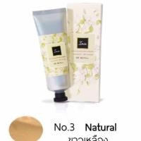 ราคา Imin Nano ทาตัว ของแท้ 100 ไอมิน นาโน ครีม Sunscreen SPF30 PA (23491378906)