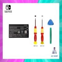 ราคา แบต Nintendo Switch กล่องขาว กล่องแดง Nintendo Switch Lite และ Nintendo pro controller จัดส่งภายใน 24 hr (19628180704)