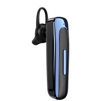 ราคา E1 Bluetooth Headset Mini Earbuds Sport Earphones High Power Super Long Standby Business Wireless Headphones for IOS Samsung Android Xiaomi (24196917939)