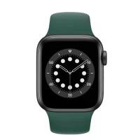 ราคา 2024 ใหม่สมาร์ทนาฬิกาI7 Pro Max Series8 Smartwatch 1 8 นิ้วบลูทูธHeart Rateผู้หญิงผู้ชายSeries 8 Smartwatch PK X8 Max (24465047064)