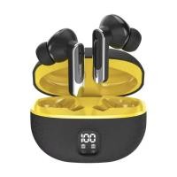 ราคา พร้อมส่ง หูฟังบลูทูธJBL WAVE 330 TWS True Wireless Bluetooth Headphones In Ear Earbuds บลูทูธ 5 4 หูฟังแบบสปอร์ตกันน้ำ IPX4 (24612490580)