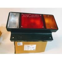 ราคา ไฟท้าย ISUZU NPR ไฟท้าย NKR ไฟท้าย รถบรรทุก 24V ไฟท้าย รถ 6 ล้อ อะไหล่แต่ง รถ บรรทุก ไฟท้ายพ่วงข้าง ขาย ราคาคู่ละ 278บาท ขวา ซ้าย (24233980055)