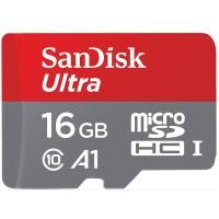 ราคา SANDISK Extreme Micro SD card 64GB 128GB 256GB 512GB V30 4K U3 C10 A2 SDcard แท้ Memory card GoPro Nintendoswitch โดรน (24582807587)